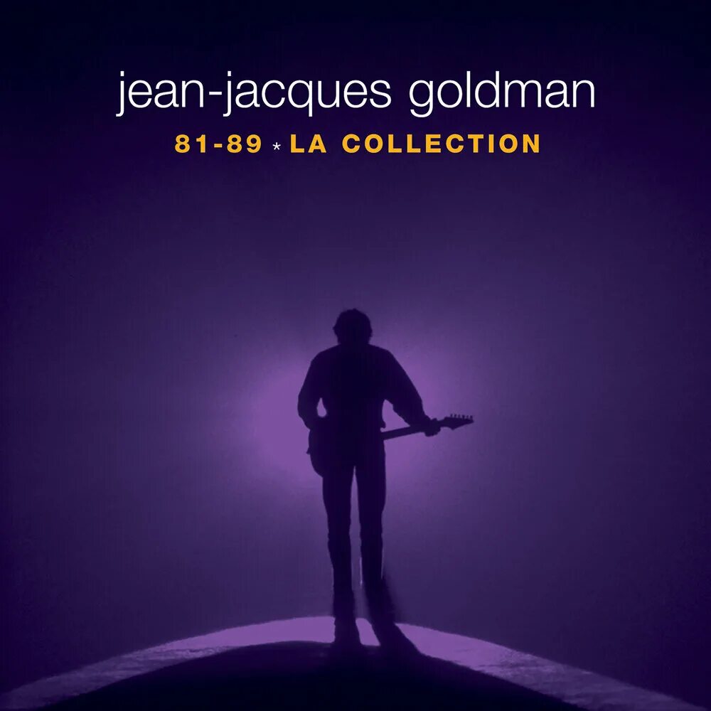 Слушать гольдмана. Jean jacques goldman сейчас. Jean jacques goldman сейчас. Жак гольдман. Jean-jacques goldman-2000-goldman.