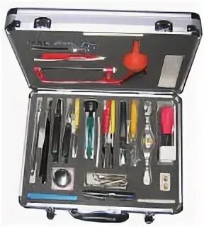Набор ручной инструмент dexell 130 предметов. Doxxer toolkit. Набор головок 12-ти гранных. Шпиндельная цанга км4. Набор инструментов ifixit pro tech toolkit (if145-307-4).