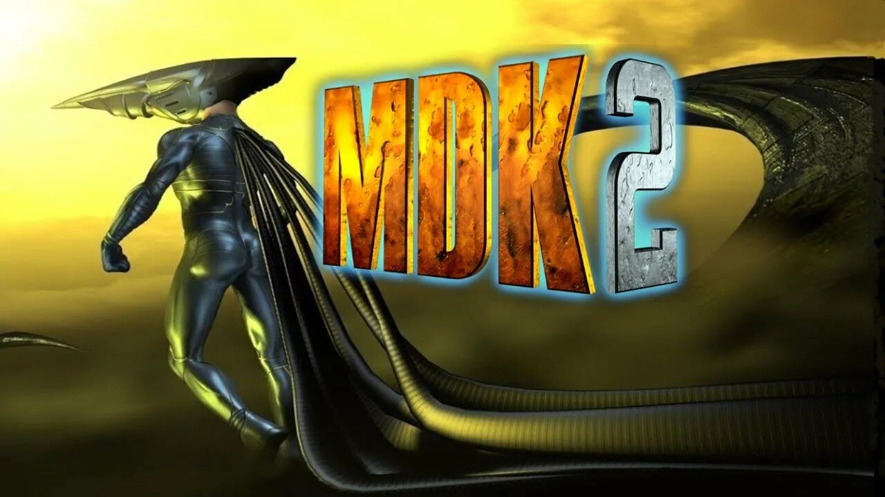 Mdk2. MDK 2 игра. MDK 3 игра. MDK игра 1997.