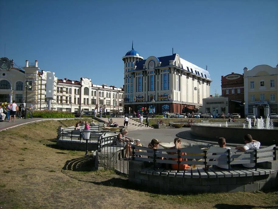 г томск ул площадь батенькова 2. улица кирова томск. томск новособорная новособорная площадь. томск город газпром. сайт города томска.