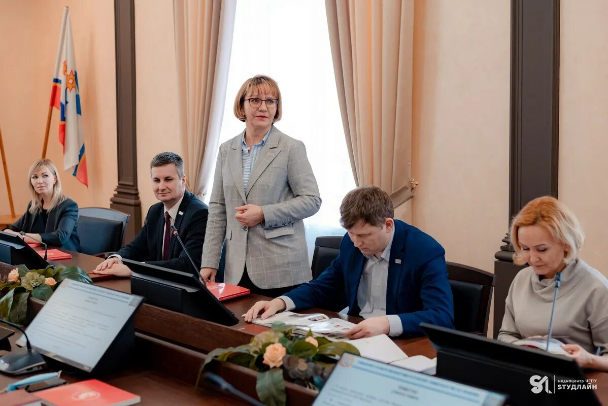 Заседание ученого совета чувашский педуниверситет. Ректор избрание. Ргсу выборы ректора 2022. Ректор ргсу москва. Выбора ректора.