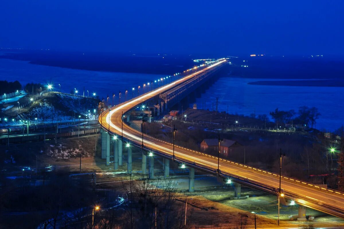чёрная речка (хабаровский край). река амур мост. река амур мост хабаровск. река в хабаровске 3. река амур у города хабаровска.