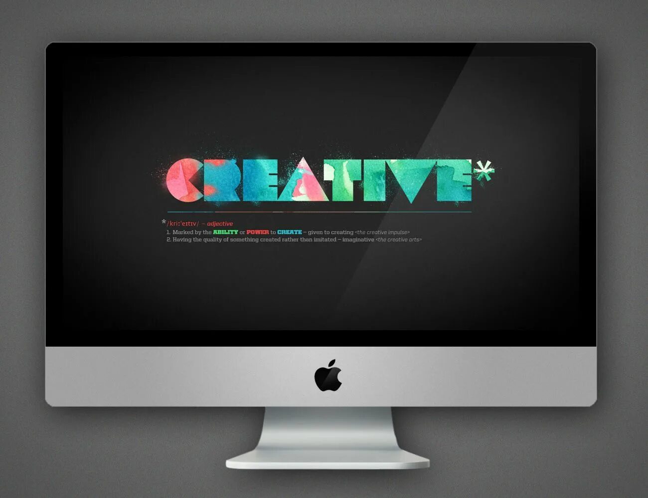 Design blog. Дизайн блога. оформление блога. blog design.