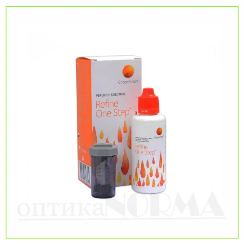 One solution best. Раствор one step (360 мл) пероксидная система. cooper vision one step 360 мл. cooper vision раствор пероксидный. refine one step раствор пероксидный.