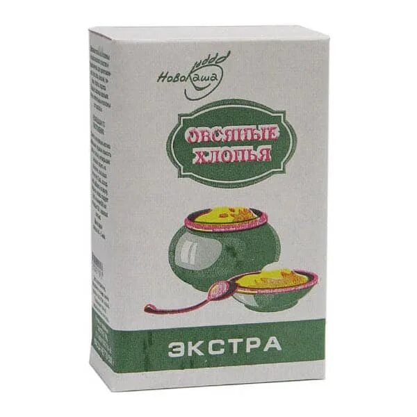 Овсяные хлопья содержание. Хлопья овсяные беларусь новокаша. белорусский геркулес экстра 3. геркулес белорусский новокаша. овсяные хлопья белорусские экстра.