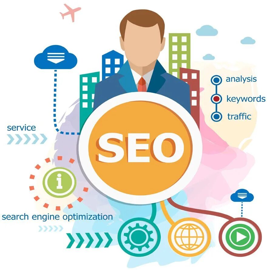 Seo ranking. Сео. сео специалист. профессия сео специалист. seo сервисы.