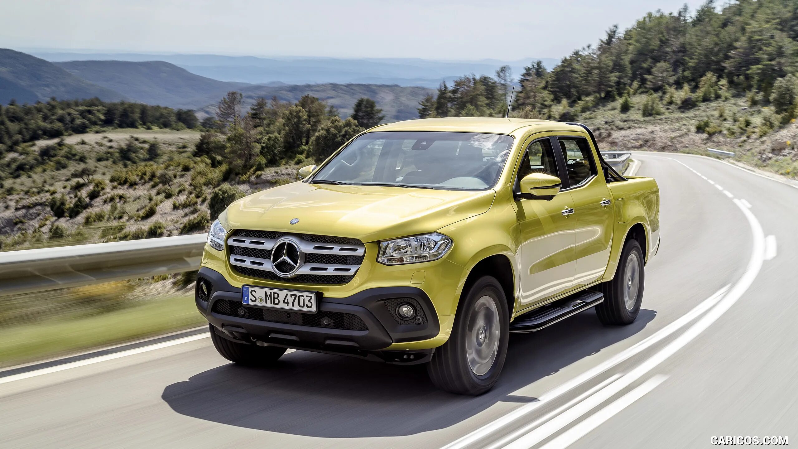 Mercedes-Benz x-class w470. Mercedes x class w470. Мерседес x class 2020. Mercedes Benz x class 2020. Класс пикап