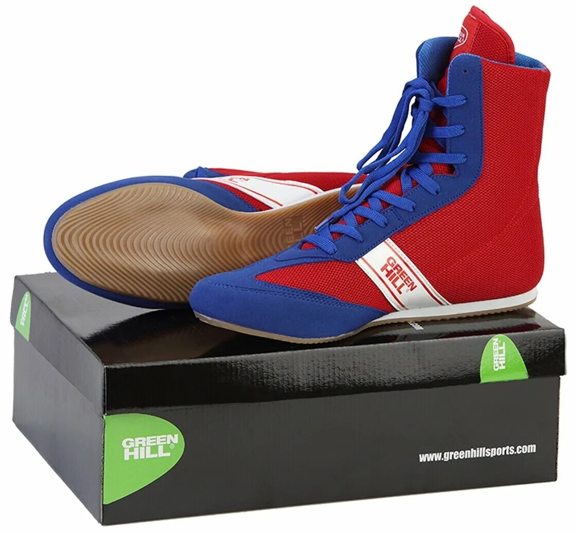 боксерки storm bss-2020 green hill. боксерки ps005 green hill. боксерки ps005 green hill. боксерки storm bss-2020 green hill. боксерки грин хилл черные.