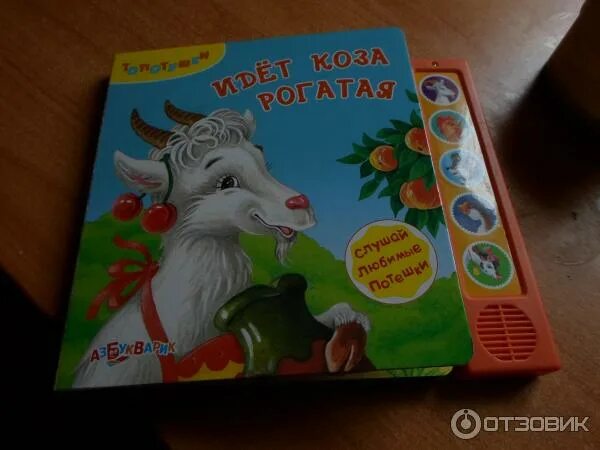 Коза рогатая буренка. Коза рогатая игра. Коза рогатая. Рисунок идет коза рогатая. Книга идет коза рогатая.