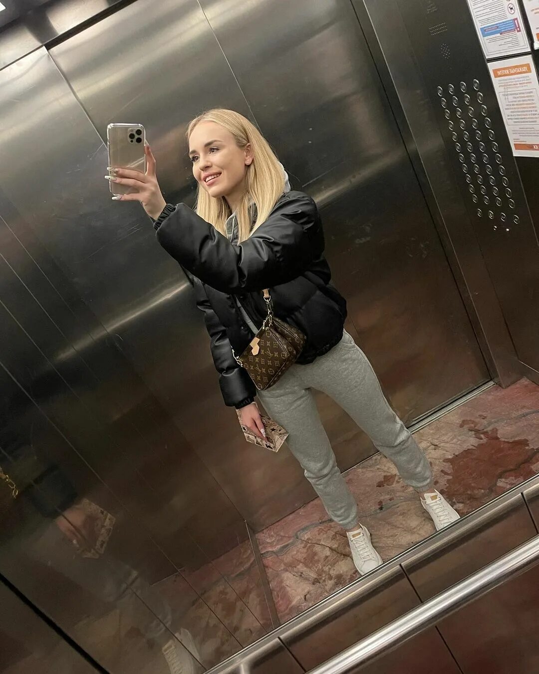 Buff tipsy сторис. Безбородова софья. Buff tipsy сторис. Buff tipsy сторис. Милена безбородова 2018.