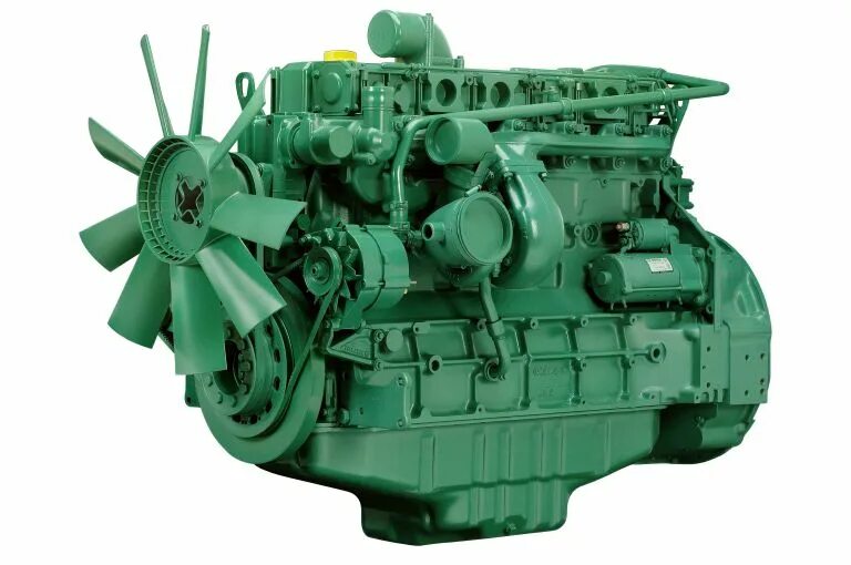 Volvo Penta tad. Дизельный мотор Volvo Penta. Volvo Penta судовой двигатель. Volvo tad 722.