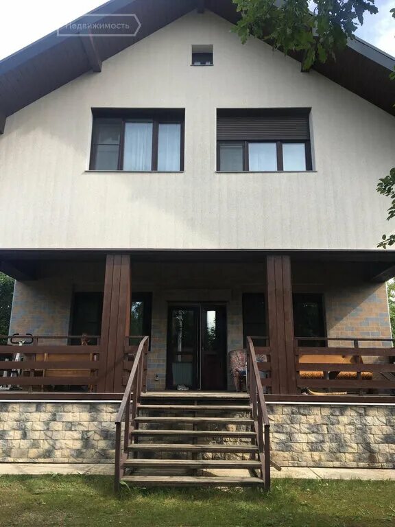 поселок снегири истринского района московской области. дачный поселок снегири. истра коттеджный поселок снегири. снегири дачный поселок. дачный поселок снегири.