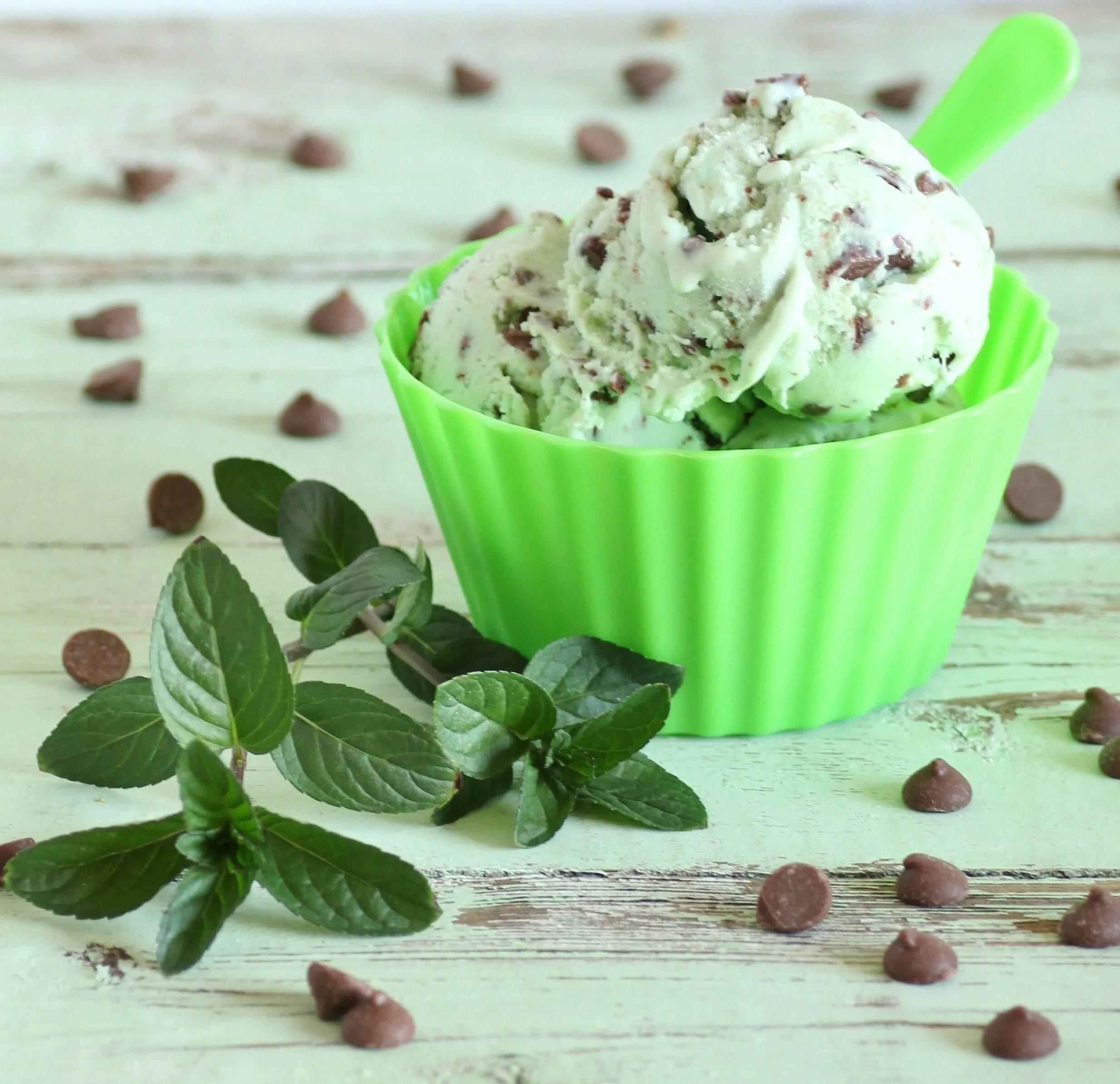 Фисташковое мороженое. Фиалка фисташковый пломбир. Mint Chocolate Chip Ice Cream. Мятное мороженое с шоколадной крошкой. Фисташковое мороженое с фисташками.