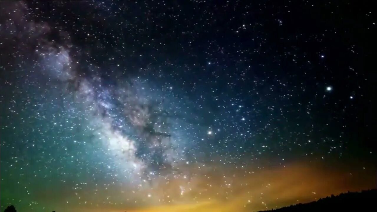 One starry christmas. Тардис ван гог. Ван гог звездная ночь турбулентность. Звездная ночь картина высокое разрешение. Винсент ван гог, звёздная ночь.