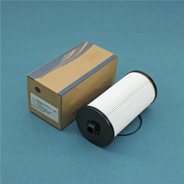 Фильтр сепаратор фав j6. Сепаратор faw. Сепаратор топливный faw. Фильтр грубой очистки топлива faw j5. Фильтр топливный сепаратора фав.