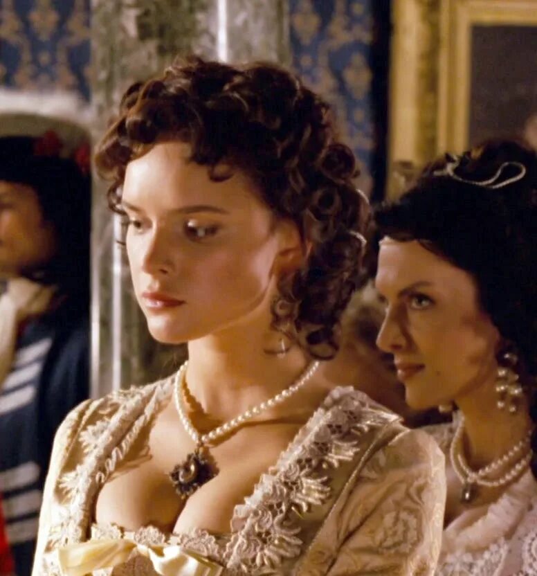 желанная герцогиня 2 настя. екатерина арагонская испанская принцесса. мой принц крови настя любимка. избранница звёздного лорда настя любимка. настя любимка не желанная герцогиня 2.