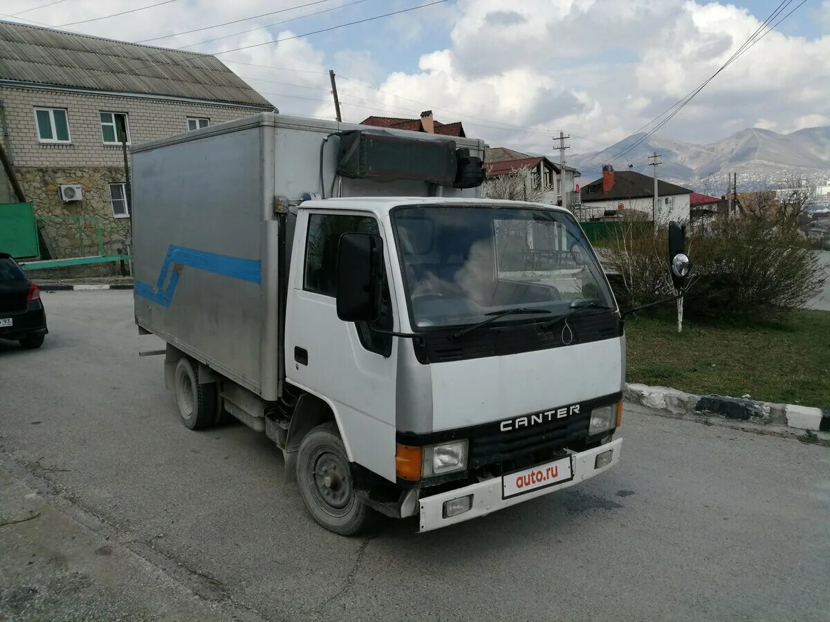 Митсубиси Кантер 1990. Митсубиси Fuso 1990. Митсубиси Кантер 1990 года. Mitsubishi Fuso Canter 1990. Купить митсубиси кантер бу