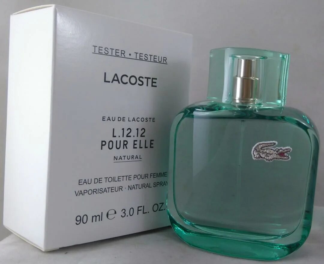 Лакост 12 12 pour elle natural. Лакоста Eau de Lacoste l.12.12 pour elle natural. Лакост pour elle natural. Lacoste l.12.12 pour elle natural авито. Lacoste natural