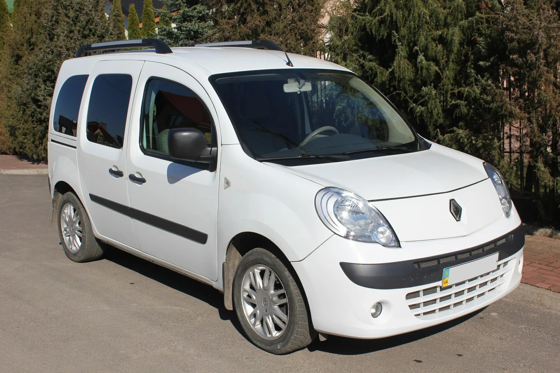 Рено Кангу 2. Рено Кангу 2 2011. Рено Кангу 2 2013. Renault Kangoo 2011. Купить бу рено недорого