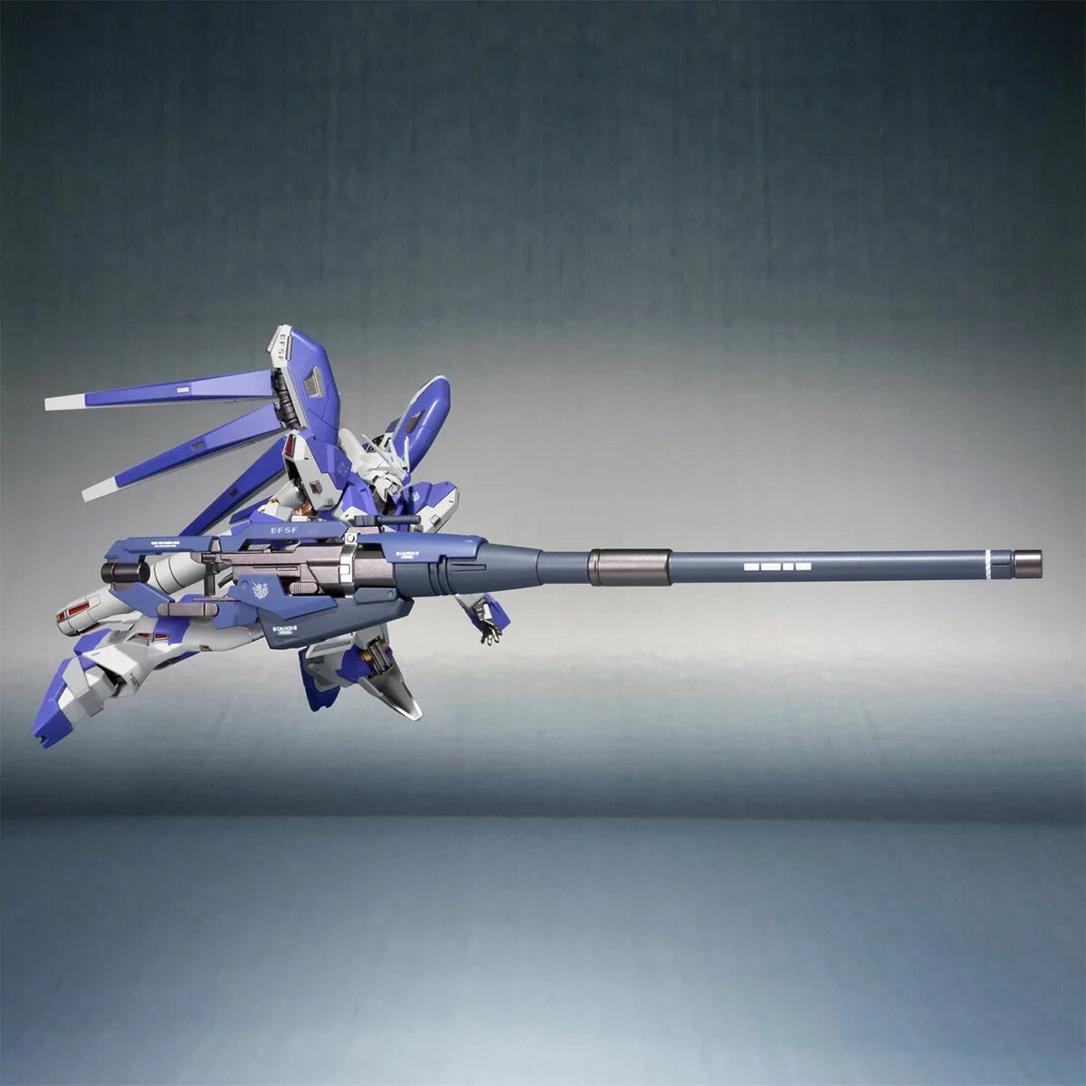 Hyper launcher. Rx 93 v2 hi v gundam. gundam мега базука. bolt gundam hyper mod.