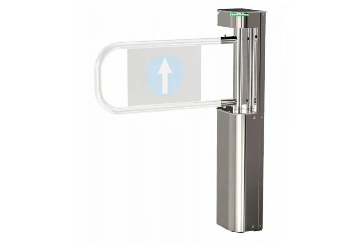 Автоматическая калитка. Телескопический привод для распашных ворот scopio sc‑3000skit. Ворота распашные 4000х2000. Блокпост кл 600. Привод распашных ворот алютех sc 3000 kit.