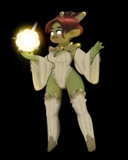Shortstack