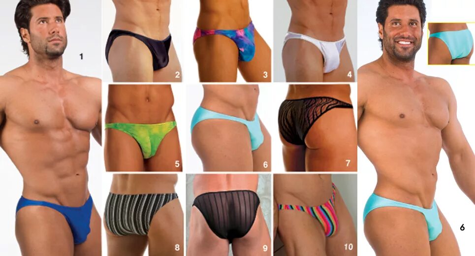 мужчина переодевает плавки. прозрачные трусы мужские на пляже. плавки мужские прикольные. какие носить плавки. какие носить плавки.