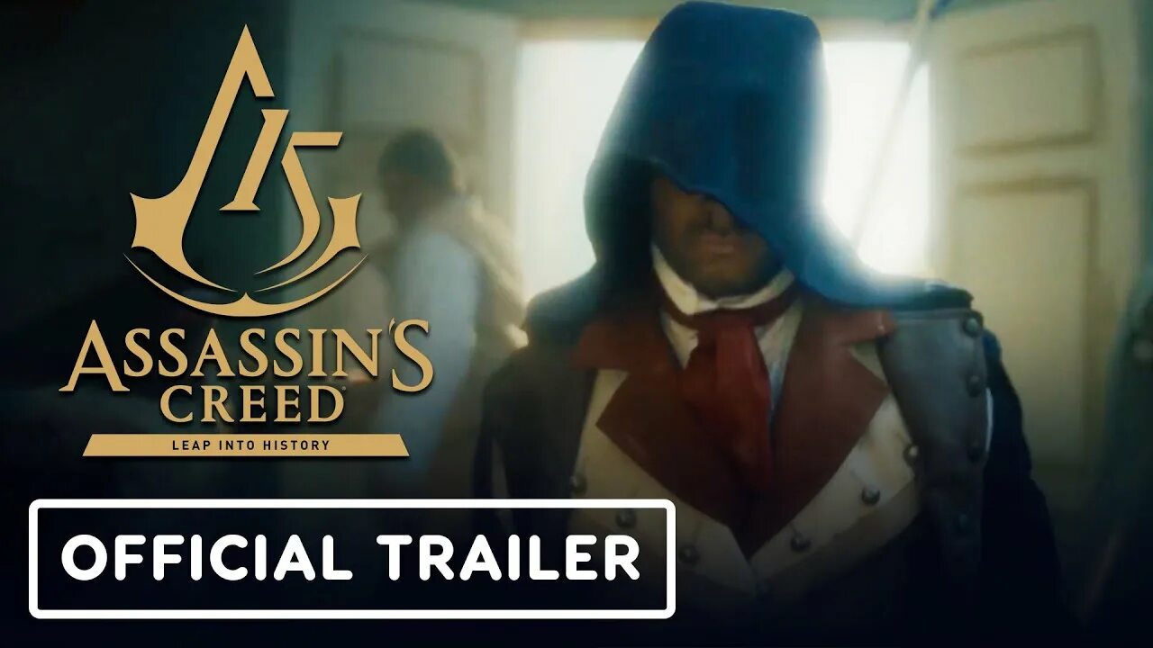 Assassin s creed 15. Assassin&#039;s creed mirage трейлер. ассасин крид вальгалла хунвальд. пиратские игра assassins creed unity на диске.