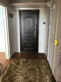 Квартиры в данкове