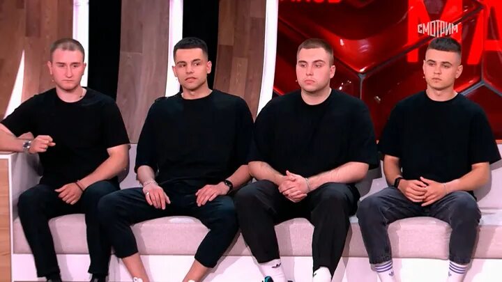 Бахов 12 друзей. Пропавший Влад Бахов. Влад Бахов актер.