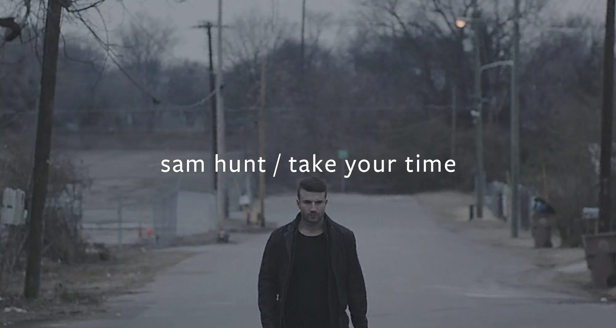 Sam Hunt take your time. Хан фото в клипе give me your time. Ingrid Andress, Sam Hunt Wishful drinking (feat. Sam Hunt).