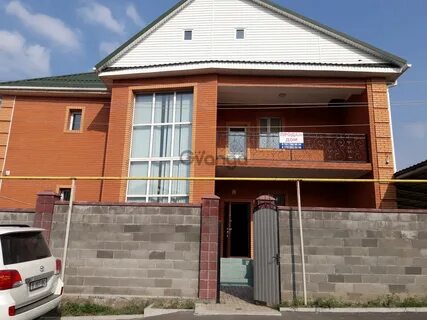 Крыша кз тараз квартира