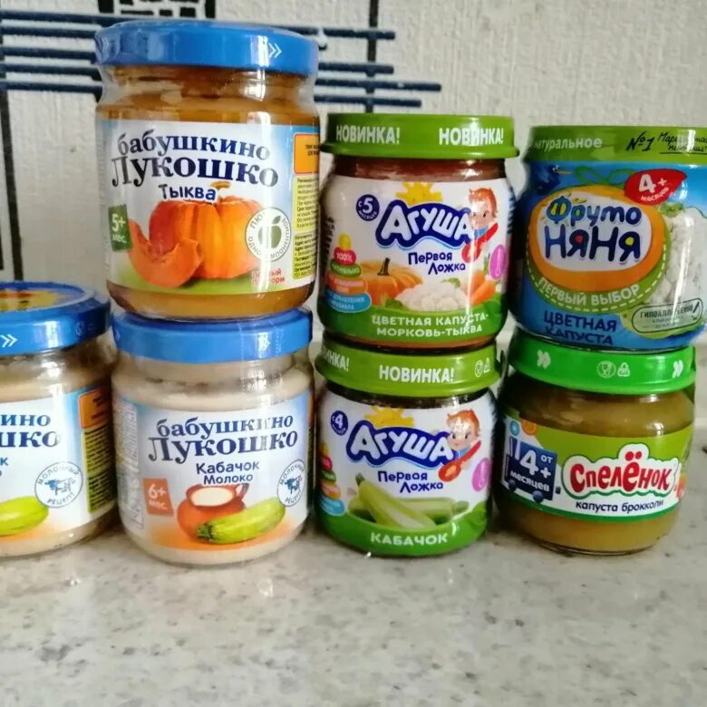 детское питание. детское питание. детское питание названия. производители детского питания. детское питание.