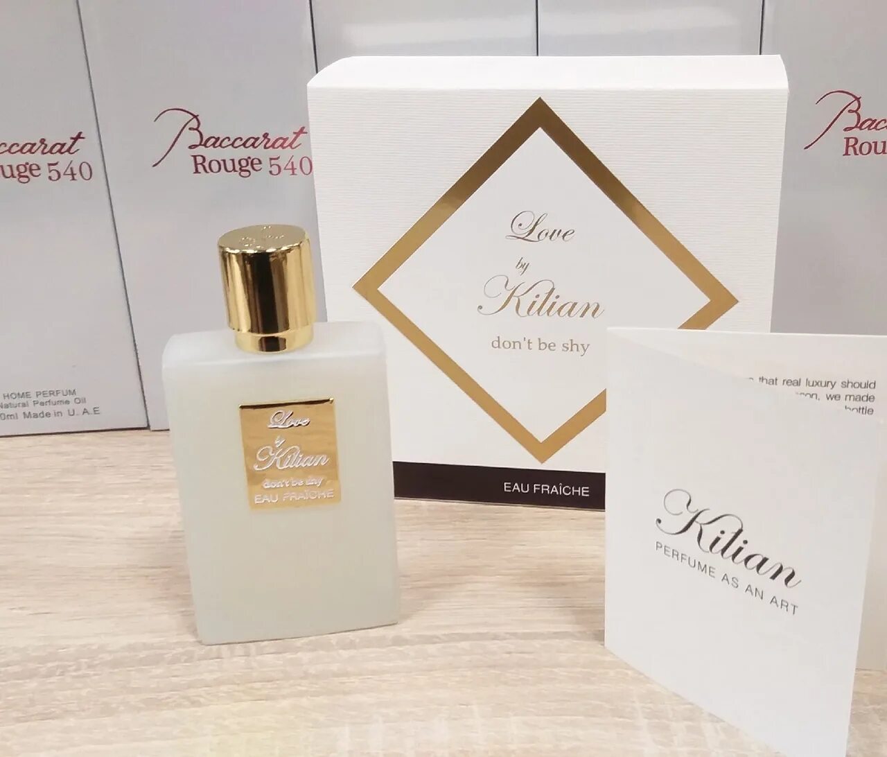 Love Eau Fraîche by Kilian. Love Eau Fraiche by Kilian. Kilian good girl gone Bad Eau Fraiche EDP 50 ml. Лав Киллиан ваниль. Килиан лав духи