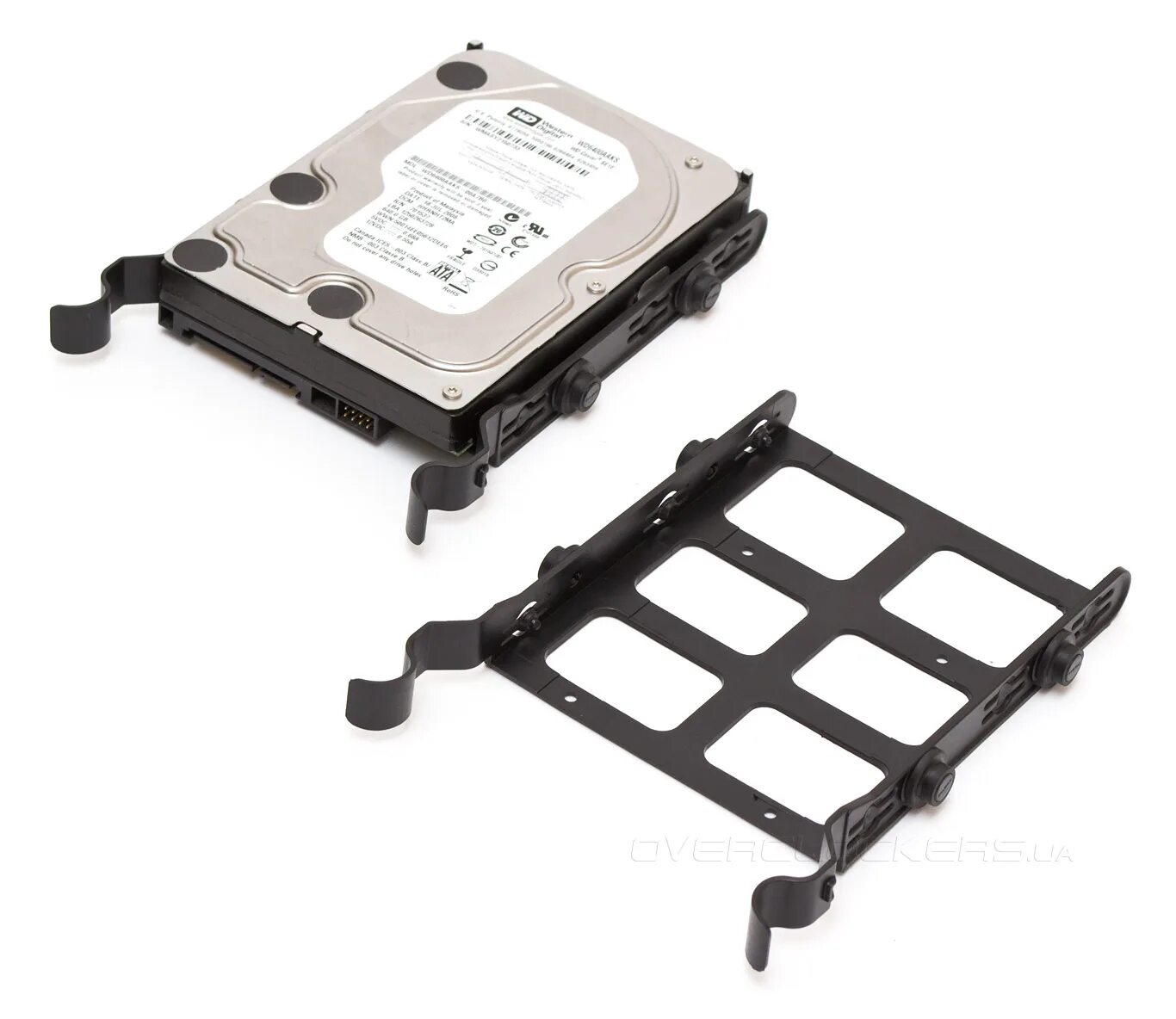 Крепление для жесткого диска 3.5. Салазки для hdd 3.5 zalman. салазки zalman для hdd. салазки для hdd zalman z5. направляющие для hdd 3.5 zalman.
