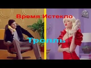 Лапка ожерелье диадема