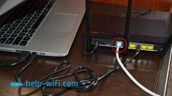 Ответы Mail.ru: Куда подключать провода power led,hdd led,power sw,reset на плат