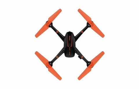Shadow fpv