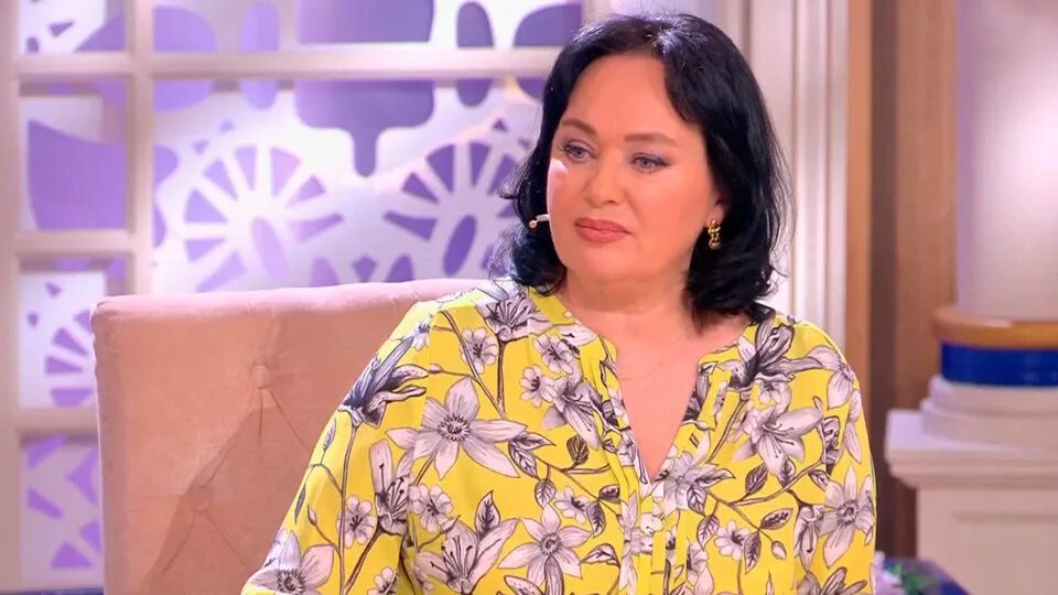 Гузеева замуж. Гузеева замуж. Гузеева замуж. Гузеева 2021. Гузеева замуж.