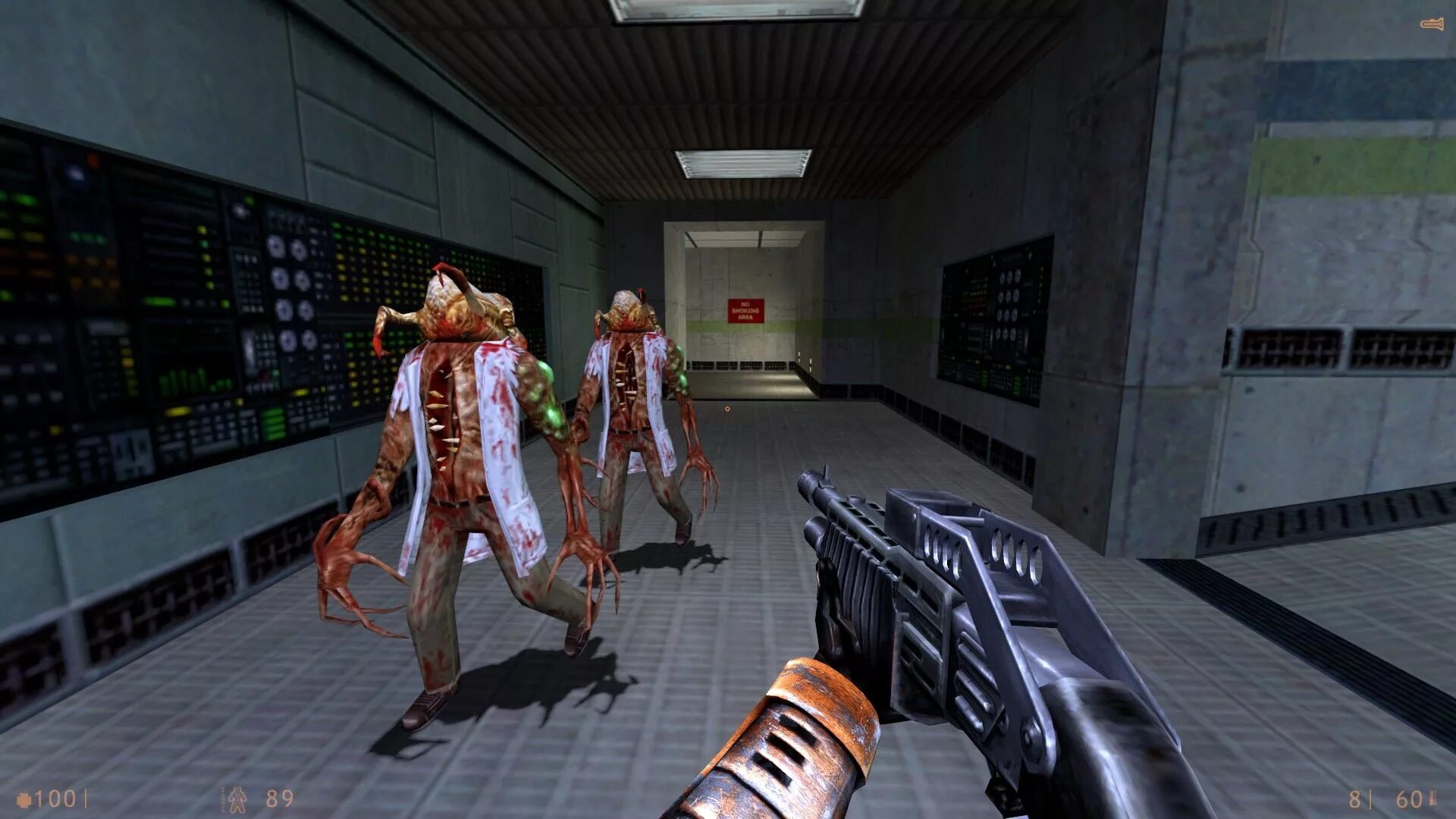 Half-Life 1. Half Life 1998. Half-Life: source.