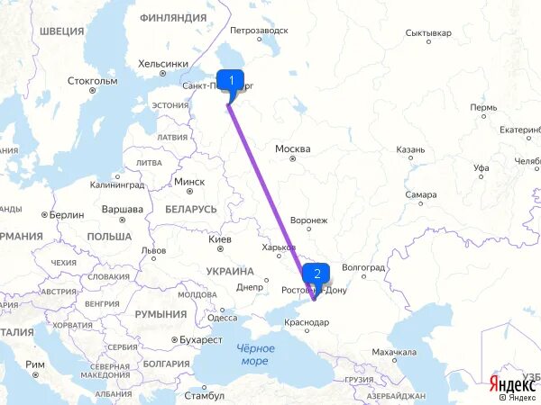 Расстояние областей санкт петербург. Маршрут ростов-на-дону санкт-петербург. ростов на дону до пскова. псков ростов на дону расстояние. псков ростов на дону карта.