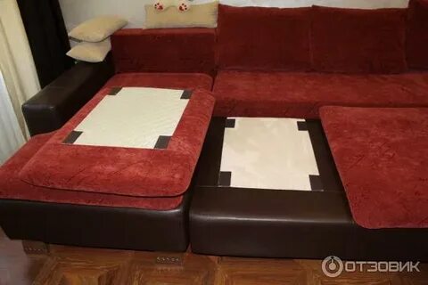 Кмк 2
