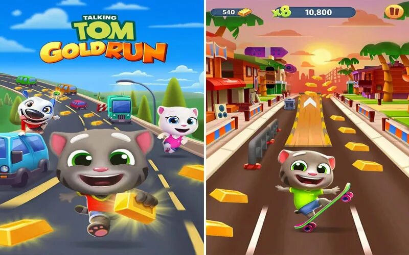 Игра том за золотом мод. Tom Gold Run игра. Talking Tom Gold Run outfit7 финиш. Talking Tom Gold Run персонажи. Том за холостом.