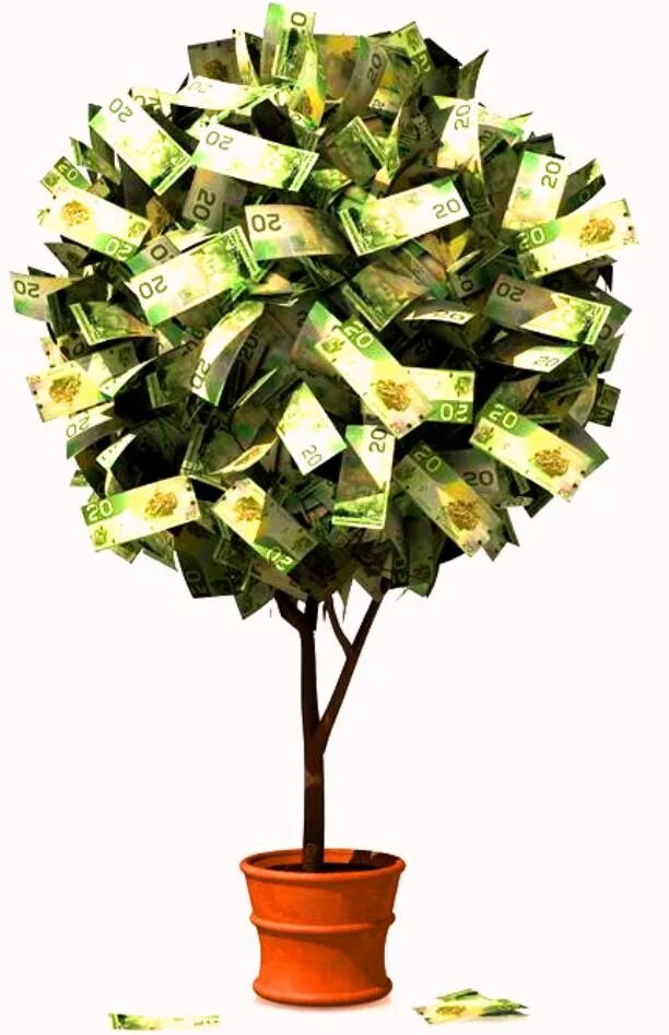 Дерево из купюры. Дерево с деньгами. Дерево из денег. Денежное дерево из купюр. Дерево с купюрами.