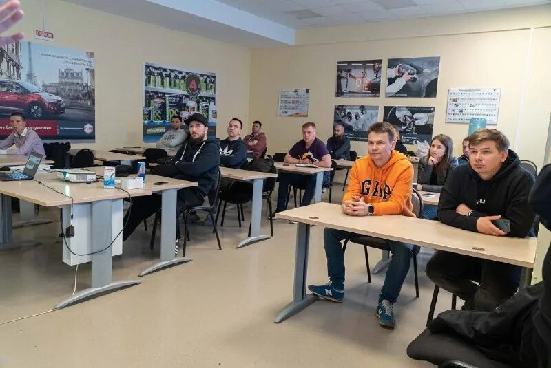 Финиш компания. Finish group. Finish group. Finish group. Финиш марафона стройности.