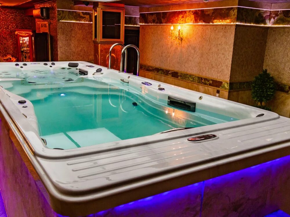 сауна на вагапова. сауна загребский бульвар. сауны питера комендантский 30. сколково арт сауна. дом с бассейном и бильярдом.