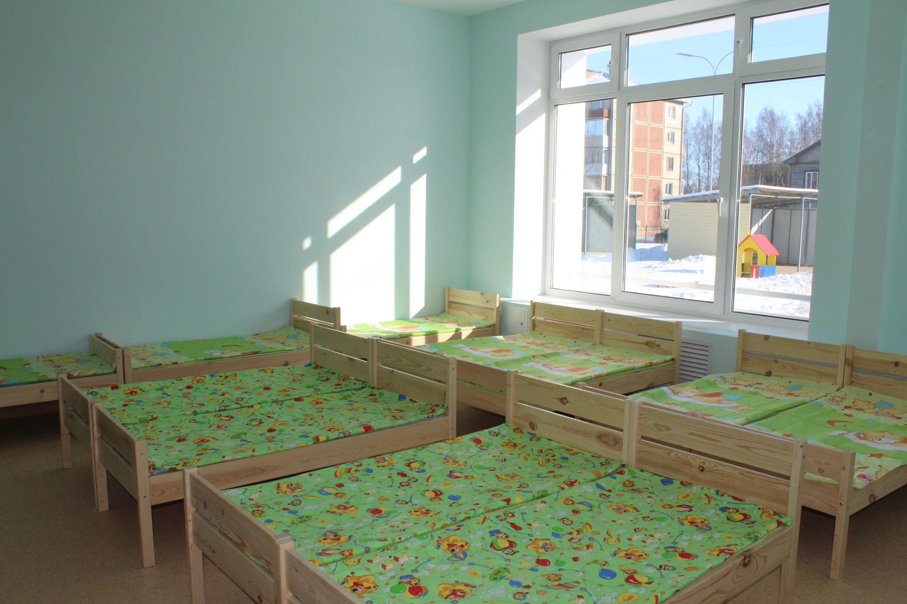 вакансии в садах петрозаводска. садик 111 петрозаводск на ленинградской. вакансии в садах петрозаводска. вакансии в садах петрозаводска. детский сад 8 петрозаводск.