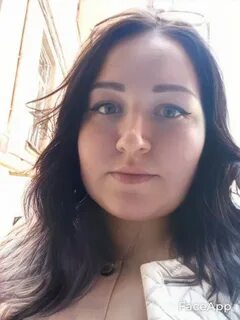 Жене 34 года
