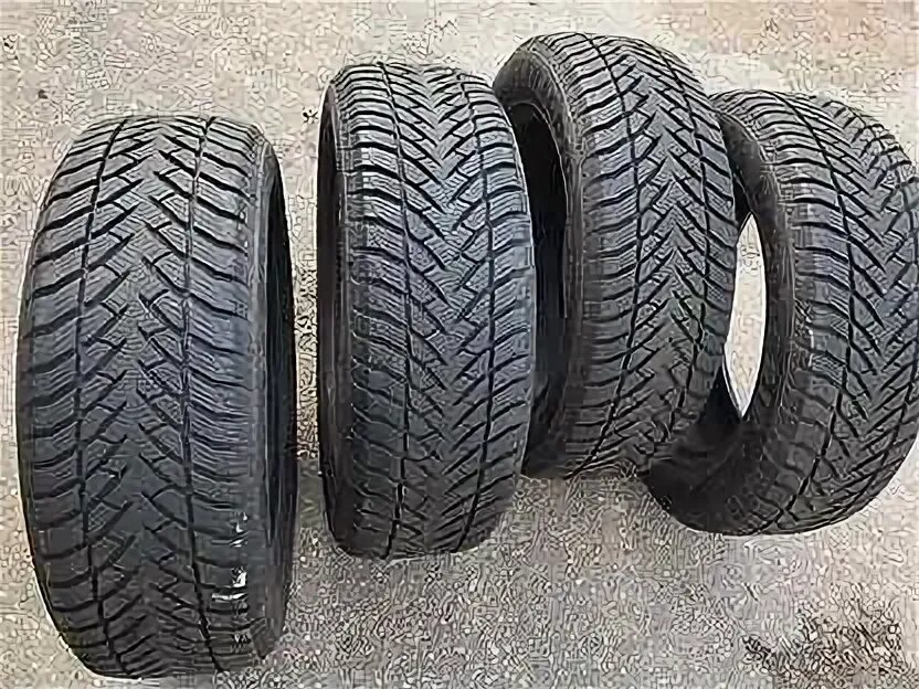 Goodyear ultragrip 235 60 r18. 245/45r18 goodyear ultragrip 8 performance. Pirelli 215/65r17 103t xl ice zero tl (шип. ). Goodyear ultragrip 8 performance.