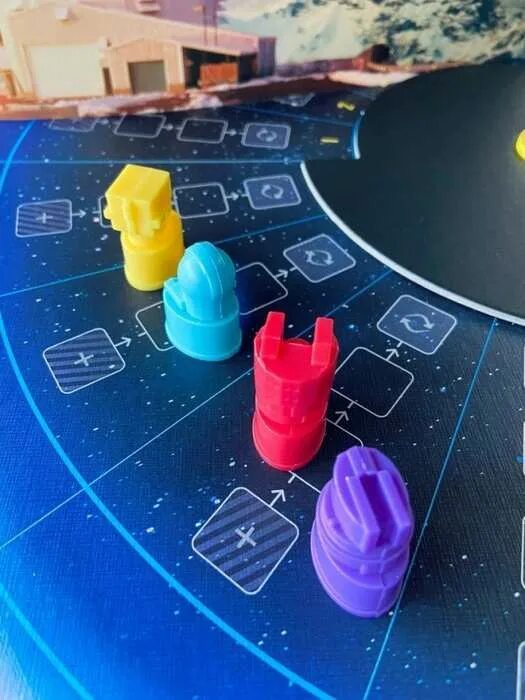 Игра поиск планеты х. Настольная игра планета x. поиски планеты x настольная игра. игра настольная 300. электронная настольная игра 90х планеты.